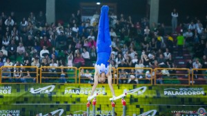 ga serie a1 sfe06117 copia simone ferraro ph